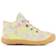 Ricosta Kid's Dots - Bianco/Balloon