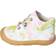 Ricosta Kid's Dots - Bianco/Balloon