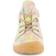 Ricosta Kid's Dots - Bianco/Balloon