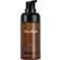 Medik8 C-Tetra Advanced Serum 30 ml 30ml