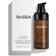 Medik8 C-Tetra Advanced Serum 30 ml 30ml