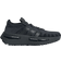 adidas Neighborhood x NMD_S1 M - Core Black/Cloud White
