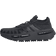 adidas Neighborhood x NMD_S1 M - Core Black/Cloud White