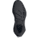 adidas Neighborhood x NMD_S1 M - Core Black/Cloud White