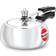 Hawkins Hc20 contura 2-Liter