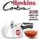 Hawkins Hc20 contura 2-Liter