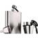 WMF Manhattan 0603529990 fickplunta set Fickplunta 20cl 3st