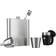 WMF Manhattan 0603529990 fickplunta set Fickplunta 20cl 3st