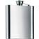 WMF Manhattan 0603529990 fickplunta set Fickplunta 20cl 3st