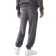 True Religion Big T Logo Joggers - Steel