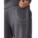 True Religion Big T Logo Joggers - Steel