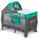 Lionelo Sven Plus Cot 2in1