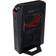 ASUS NUC/15 ROG RNUC15JNK9X28AA2 EU Cord L10