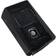 ASUS NUC/15 ROG RNUC15JNK9X28AA2 EU Cord L10