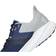 FootJoy Flex-Previous Season M - Navy/Grey