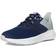 FootJoy Flex-Previous Season M - Navy/Grey