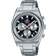 Casio Edifice (EFB-730D-1AV)