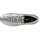 Mizuno Morelia Dna Japan - Galaxy Silver/Gold/8605 C