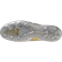 Mizuno Morelia Dna Japan - Galaxy Silver/Gold/8605 C