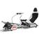 Playseat Formula Instinct F1 Edition Gaming Chair