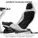 Playseat Formula Instinct F1 Edition Gaming Chair