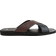 BOSS Darrel Slid Crpu - Black
