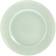 Rörstrand Swedish Grace Meadow Dessert Plate 17cm