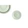 Rörstrand Swedish Grace Meadow Dessert Plate 17cm
