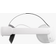 Meta Elite Strap with Battery for Quest 3 and Quest 3s
