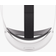 Meta Elite Strap with Battery for Quest 3 and Quest 3s
