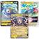 Pokémon TCG Evolving Powers Premium Collection Box