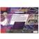 Pokémon TCG Evolving Powers Premium Collection Box