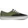 Vans Authentic M - Loden Green/Black