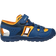 Geox Vaniett C Sandals - Bleu