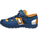 Geox Vaniett C Sandals - Bleu