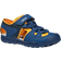 Geox Vaniett C Sandals - Bleu
