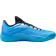 Nike Zion 4 Iridescence - Light Photo Blue/Black/Blue Gaze/Coast
