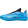Nike Zion 4 Iridescence - Light Photo Blue/Black/Blue Gaze/Coast