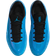 Nike Zion 4 Iridescence - Light Photo Blue/Black/Blue Gaze/Coast