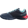 Babolat Jet Premura 2 Juan Lebron M - Maypo Kokkino True