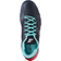 Babolat Jet Premura 2 Juan Lebron M - Maypo Kokkino True