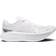 Under Armour Velociti Elite 2 - White/Halo Grey/Metallic Gun Metal