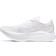 Under Armour Velociti Elite 2 - White/Halo Grey/Metallic Gun Metal
