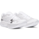Under Armour Velociti Elite 2 - White/Halo Grey/Metallic Gun Metal