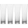 Schott Zwiesel Beer Basic Beer Glass 30cl 4pcs