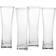 Schott Zwiesel Beer Basic Beer Glass 30cl 4pcs