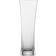 Schott Zwiesel Beer Basic Beer Glass 30cl 4pcs