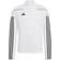 adidas Tiro 23 League Training Top - White/Black