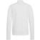 adidas Tiro 23 League Training Top - White/Black