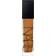 NARS Natural Radiant Longwear Foundation Marquises